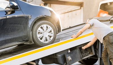 Car Shifting Ksj Packers in agra